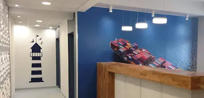 Przychodnia Rodzinna Gdańsk Oliwa- bezpłatna opieka zdrowotna HMS ASSISTANCE